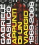 Cover of Appunti di viaggio 1969­-2006