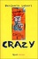 Cover of Crazy