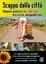 Cover of Scappo dalla città