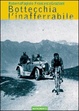 Cover of Bottecchia l'inafferrabile