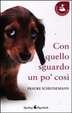 Cover of Con quello sguardo un po' così