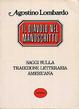 Cover of Il diavolo nel manoscritto