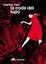 Cover of La coda del lupo