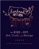 Cover of Handmade Nation