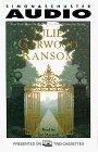 Ransom