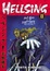 Cover of "Hellsing Volume 8"