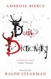 Cover of The Devil's Dictionary