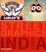 Cover of Street Graphics India