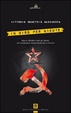 Cover of In giro per niente