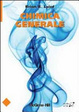 Cover of Chimica generale