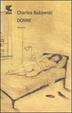Cover of Donne