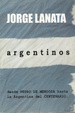 Cover of Argentinos