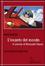 Cover of L’incanto del mondo