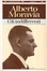 Cover of Gli indifferenti