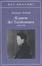 Cover of Al paese dei Tarahumara e altri scritti