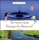 Cover of Da dove viene l'acqua che beviamo? Scopriamo insieme