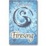 Cover of "Firesong"