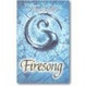 Cover of Firesong