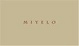 Cover of Miyelo