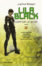 Cover of Lila Black