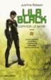 Cover of Lila Black