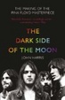Cover of The 