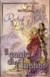 Cover of Il canto di Anahar