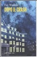 Cover of Dopo il crash