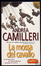 Cover of La mossa del cavallo