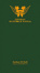 Cover of 'Imperial Munitorum Manual'