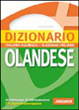 Cover of Olandese