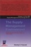 Cover of The Supply Management Environment