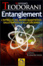 Cover of Entanglement