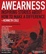 Cover of Awearness