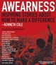 Cover of Awearness