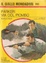 Cover of Parker: via col piombo