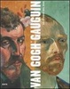 Cover of Van gogh e Gauguin