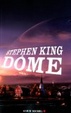 Cover of Dôme, Tome 1
