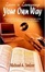 Cover of "Learn a Language Your Own Way"