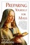 Cover of Preparing yourself for Mass