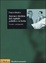 Cover of Ascesa e declino del capitale pubblico in Italia