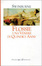 Cover of Flossie, una venere di quindici anni