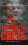 Cover of The Fall of Crete