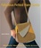Cover of "Fabulous Felted Hand-Knits"