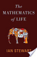 Cover of The Mathematics of Life