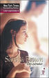 Cover of Dos extraños