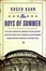 Cover of "The Boys of Summer"