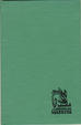 Cover of Tre racconti