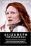 Cover of "Elizabeth"