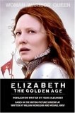 Elizabeth : The Golden Age